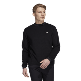 Core Crew Sweatshirt